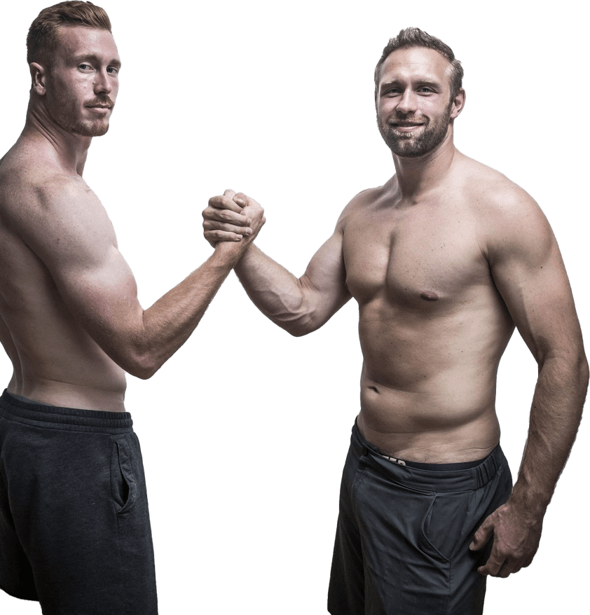 Christoph Harting PNG