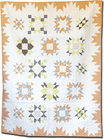 Quilt PNG