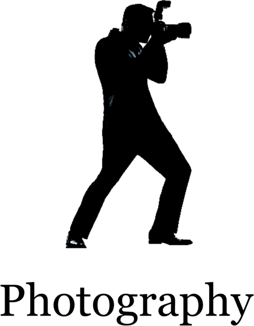 Photography PNG