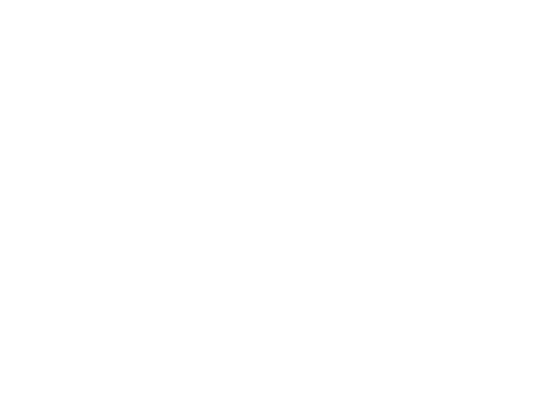 White Light PNG