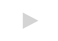 Youtube Play Button PNG