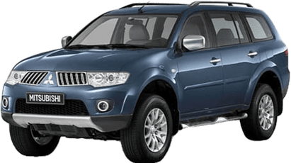 Mitsubishi Lancer Evolution X PNG