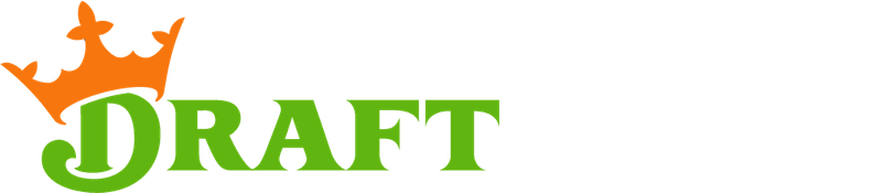 Draftkings Logo PNG