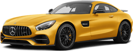 Mercedes Benz Amg PNG