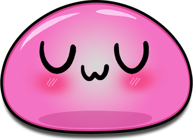 Uwu PNG