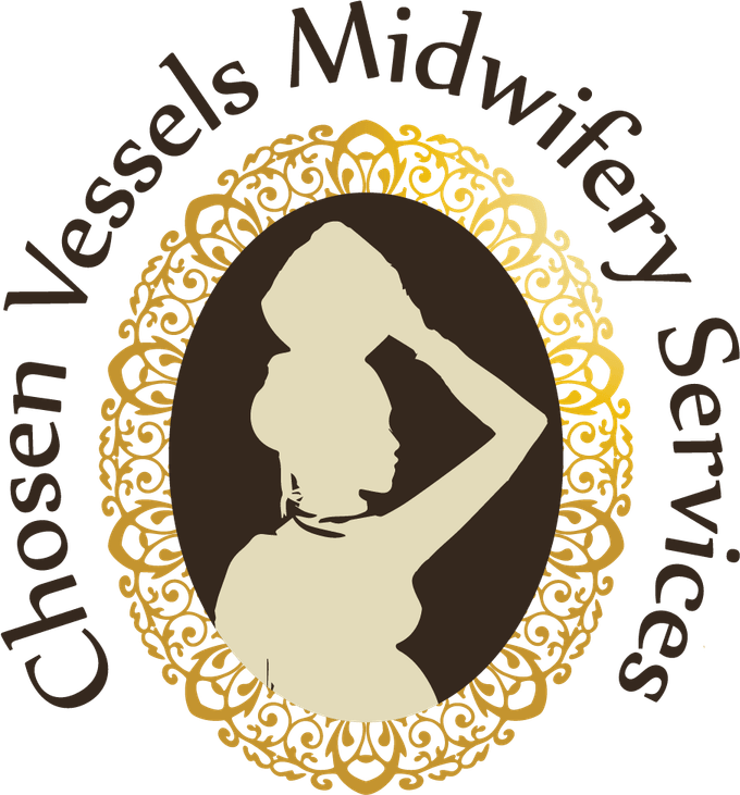 Lady Whistledown Logo PNG
