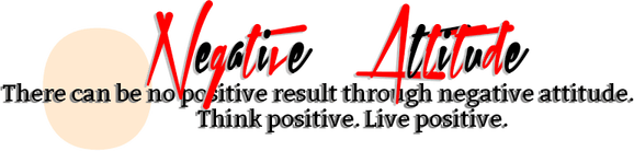 Quotes PNG