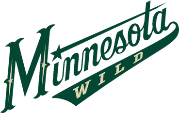 Minnesota Wild PNG