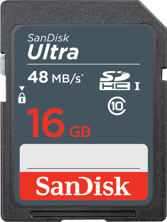 Sd Card PNG