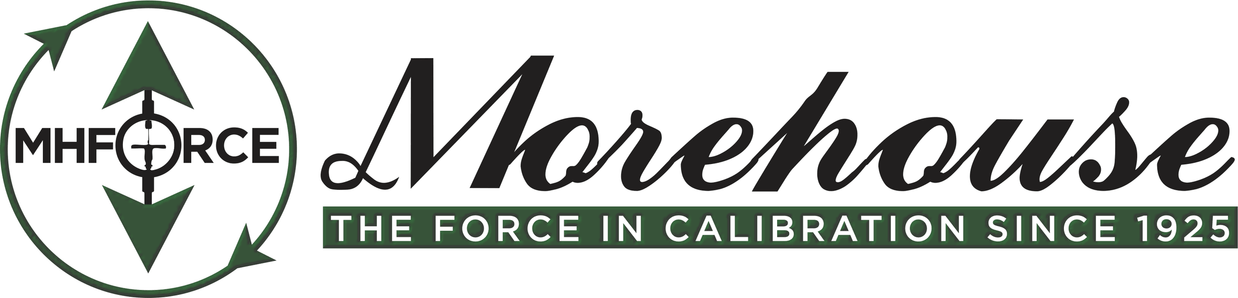 Morehouse Logo PNG