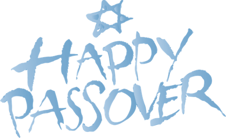Passover PNG