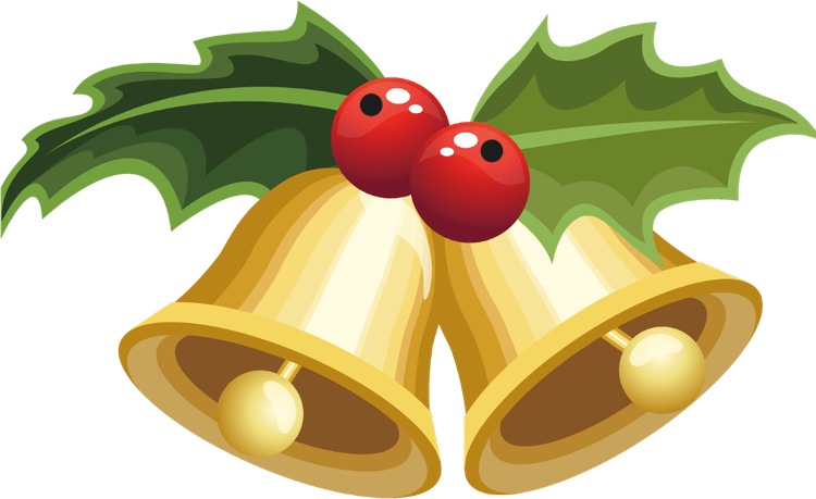 Mistletoe PNG