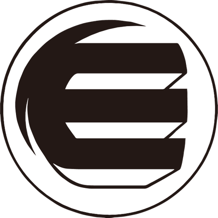 Enjin Coin PNG