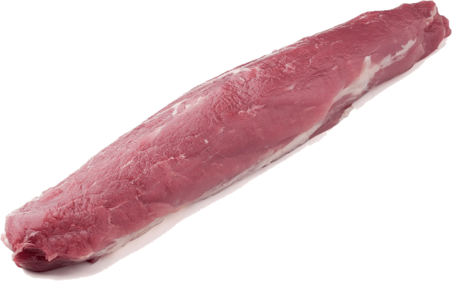 Pork PNG