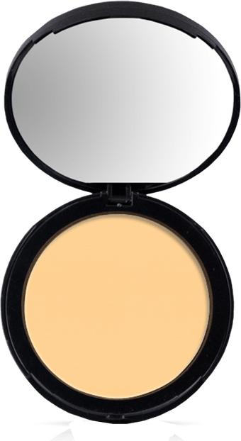 Face Powder PNG