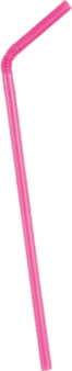 Straw PNG