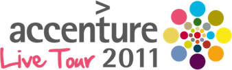 Accenture Logo PNG