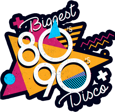 90s PNG