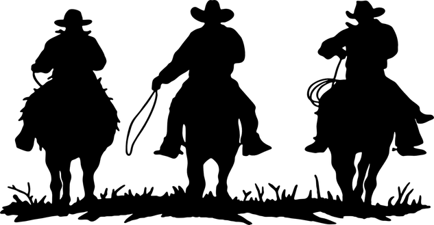Western PNG