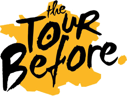 Tour De France PNG