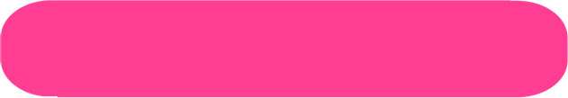 Rosado PNG
