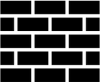 Brick Wall PNG