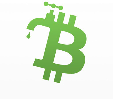 Bitcoin PNG