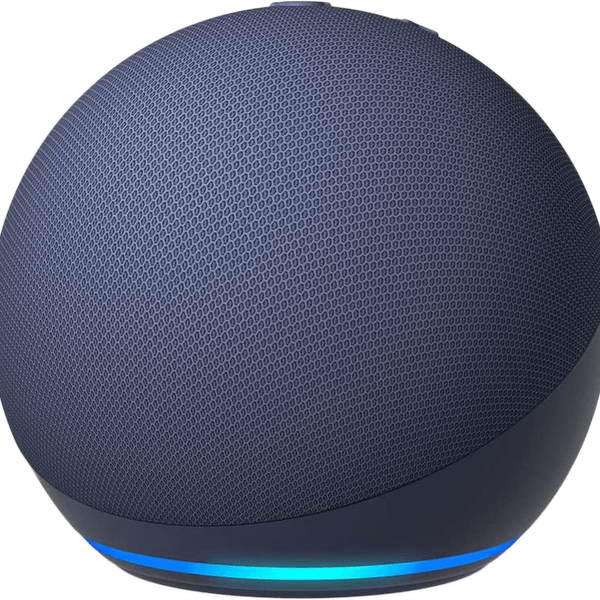 Alexa PNG