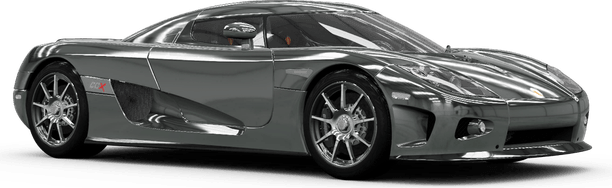 Koenigsegg Agera Rs PNG