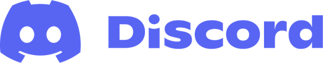 Discord Logos PNG