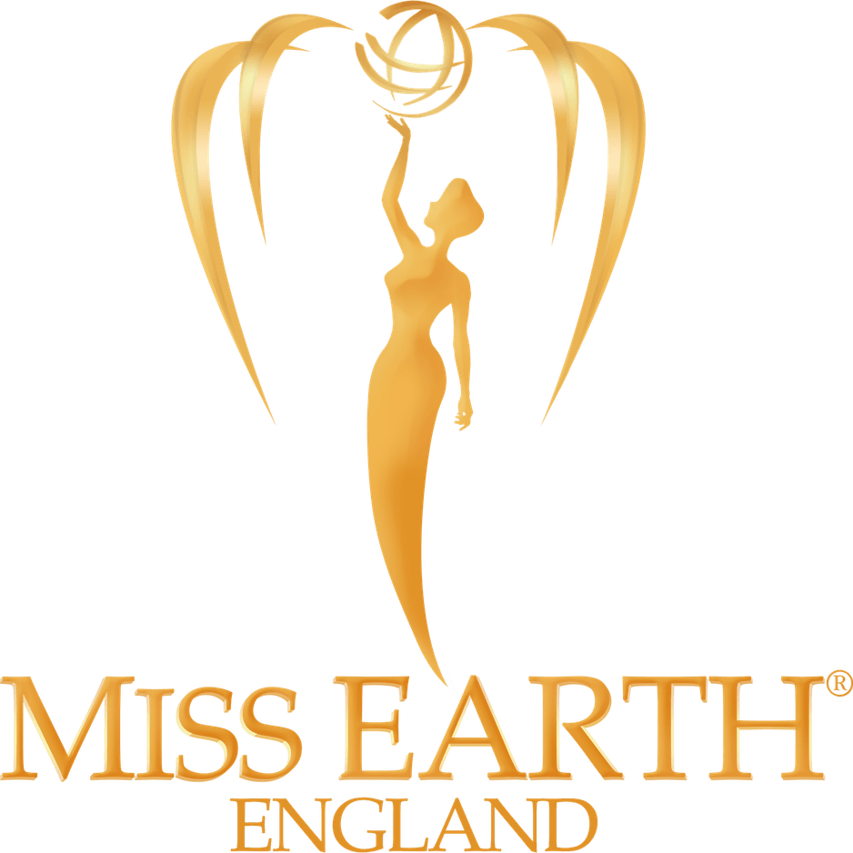 Miss Earth Logo PNG
