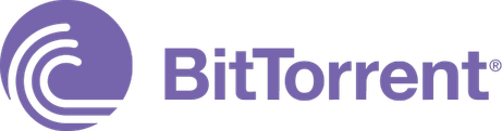 Bittorrent Crypto PNG