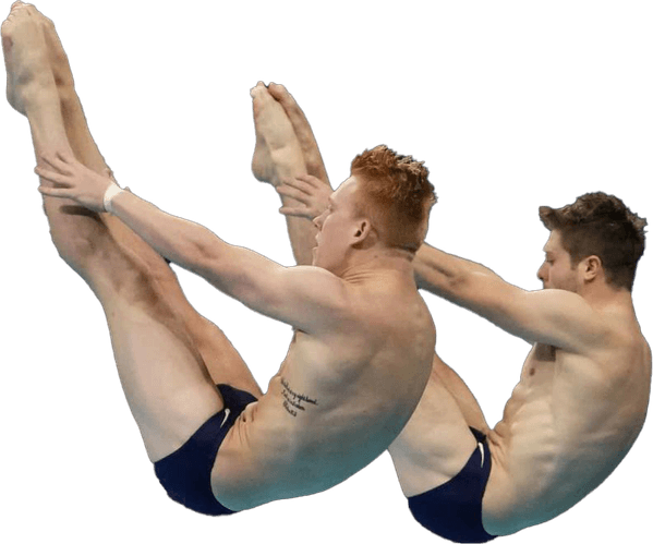 Andrew Capobianco PNG