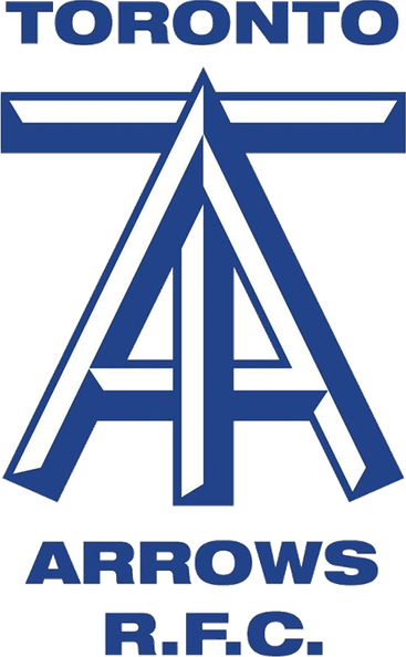 Toronto Arrows PNG