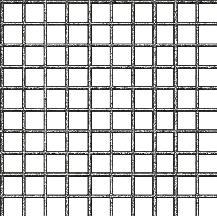 Mesh PNG