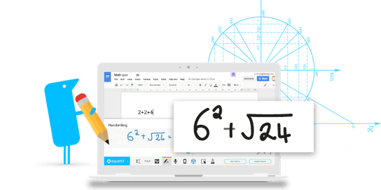 Algebra PNG