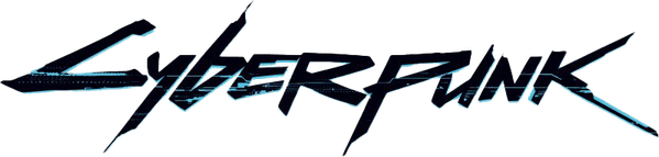 Cyberpunk 2077 PNG