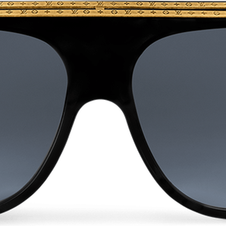 Guy Sunglasses PNG