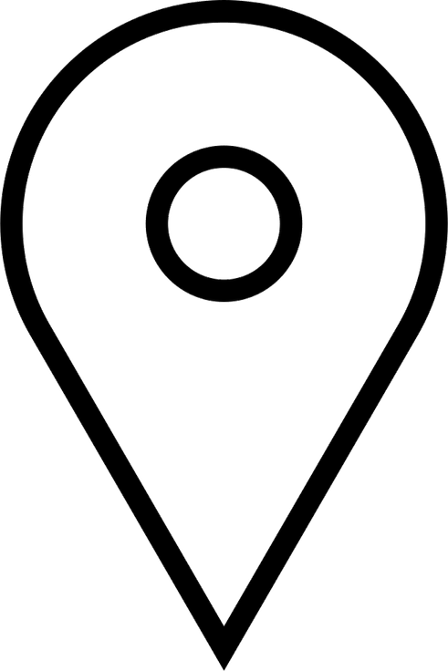 Marker Pen PNG