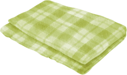 Blanket PNG