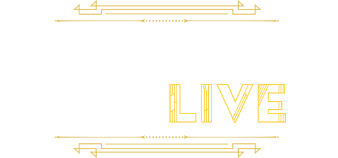 New Years Eve PNG