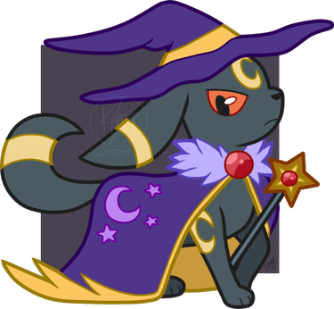 Halloween Bulbasaur PNG
