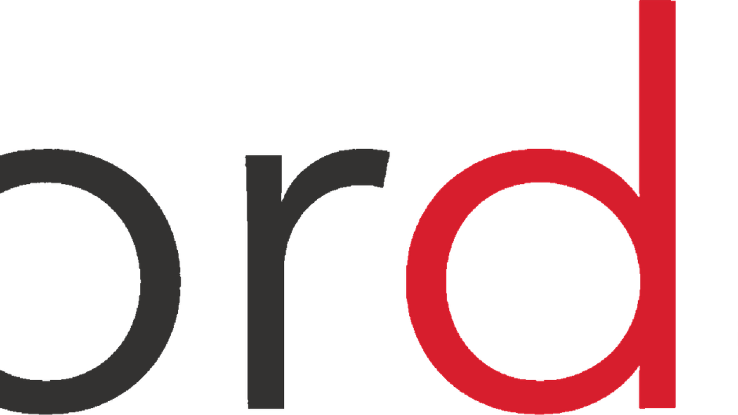 Door Dash Logo PNG