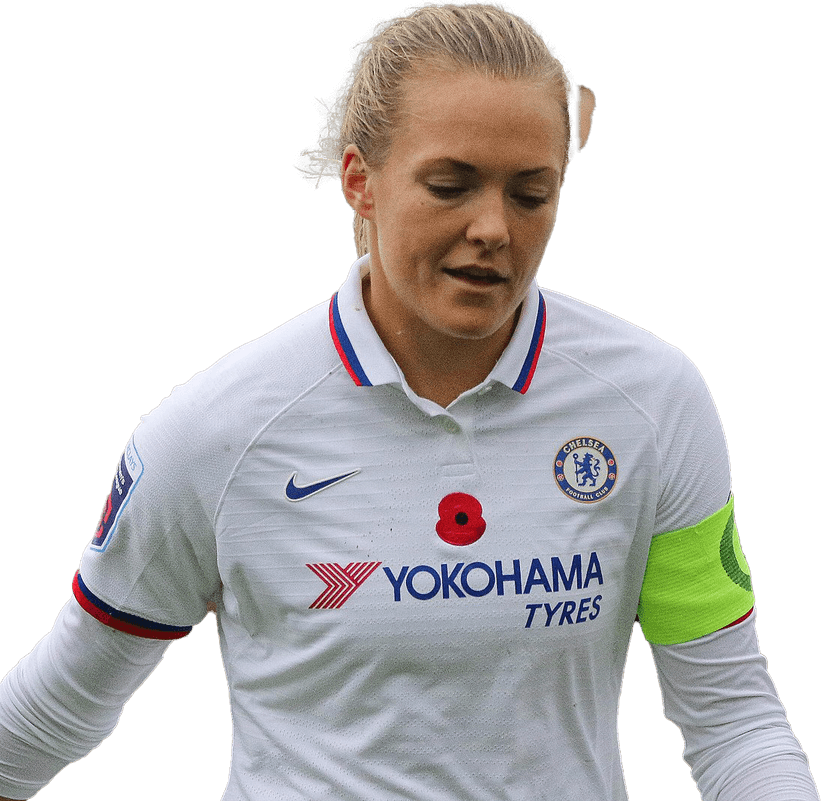 Magdalena Eriksson PNG