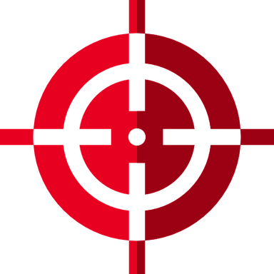 Aim PNG