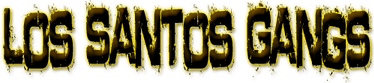 Los Santos Vagos Logo PNG