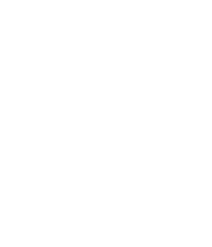Painted X PNG