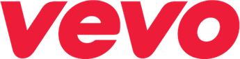 Vevo PNG