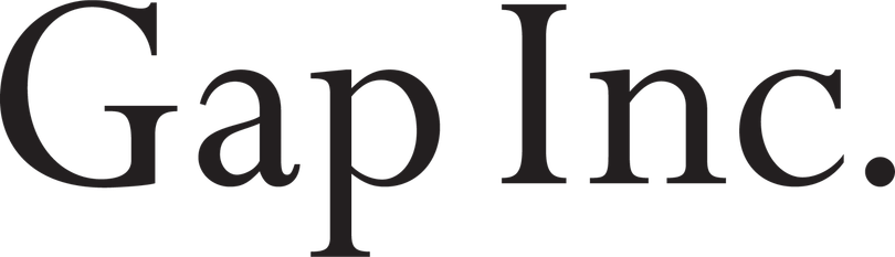 Gap Inc PNG