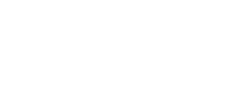Door Dash Logo PNG